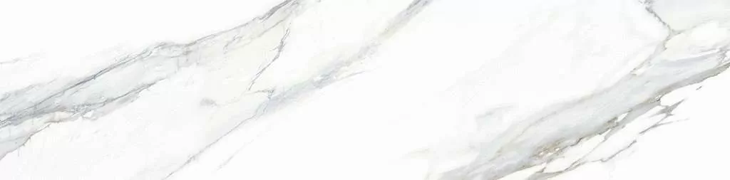 Плитка Calacata Liso Brillo 7,5x30