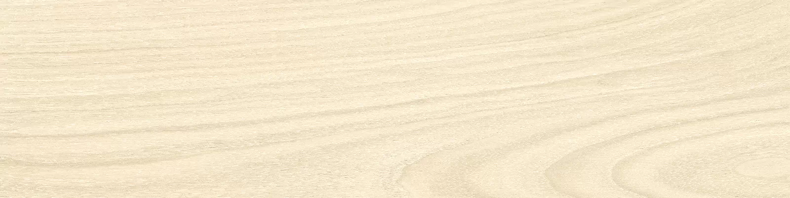 Керамогранит GP1560ERB05 Merbau Gris матовый 151x602