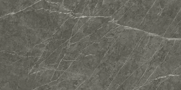 Керамогранит A21H Marvel Grey Stone Lapp 60x120