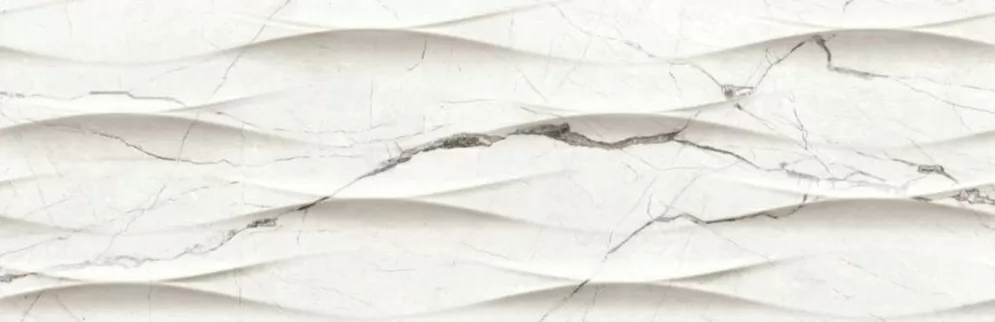 Плитка 70V1321 VOLTERRA PRATO BLANCO 31,5X100