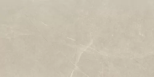 Керамогранит Bayona Ivory Pulido 60x120