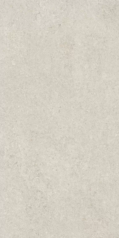 Керамогранит 768294 Sensi White Fossil R+PTV Ret 60x120