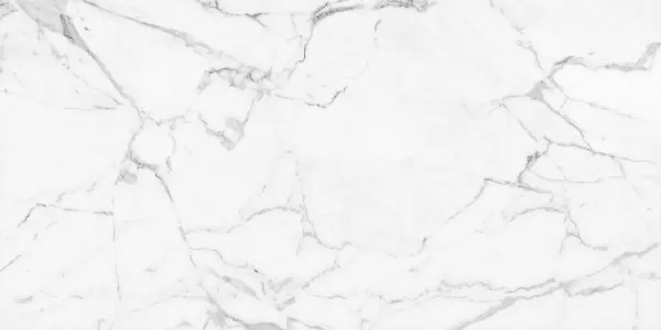 Керамогранит K-1000/MR Marble Trend Carrara 60x120