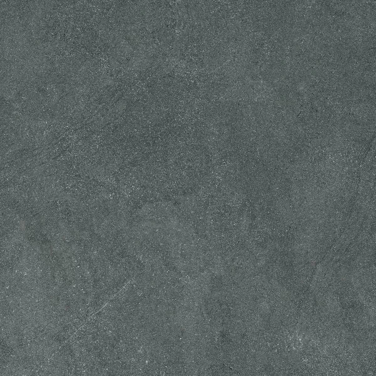 Керамогранит ENLFT5006SR116060 Cement Anthracite Structured R11 600x600x20