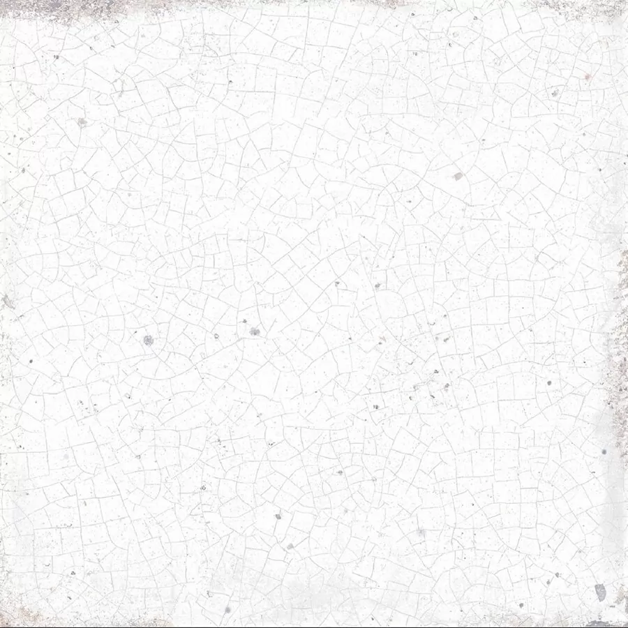 Керамогранит 37814 Mayolica Plain/15x15 14,8x14,8
