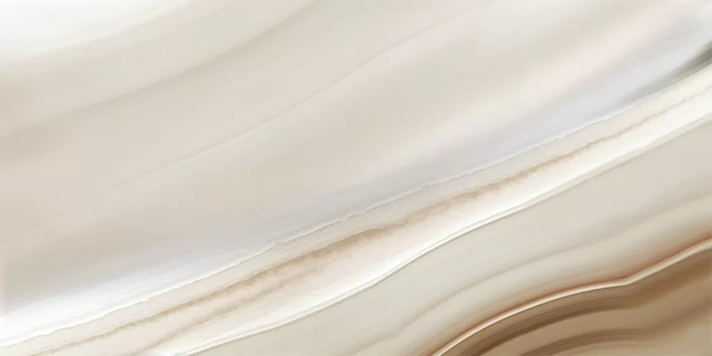 Керамогранит 60120ANG11P Angel Agate Latte полированный 600x1200x7