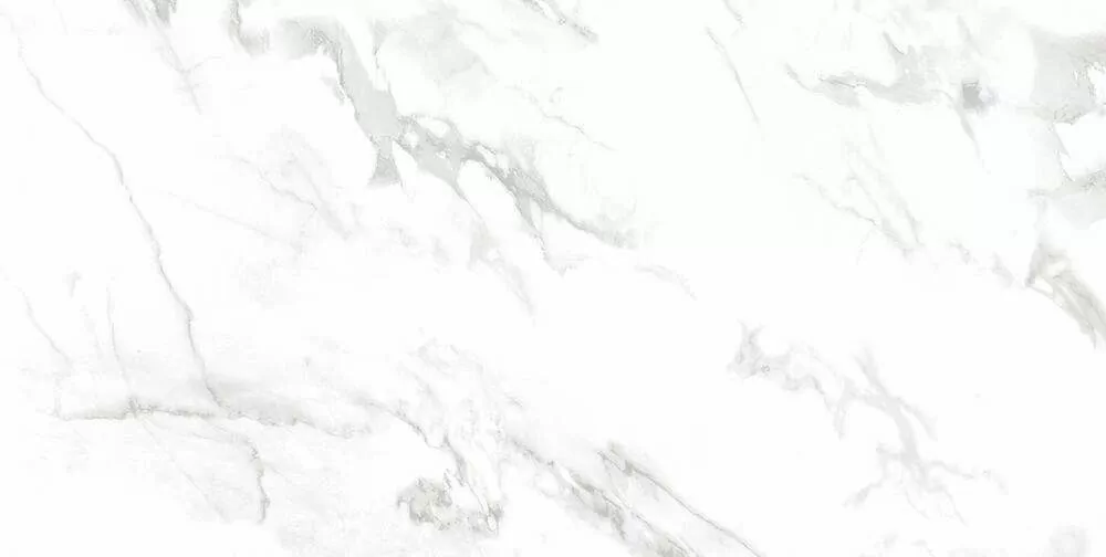 Керамогранит CR226 Lamia White Carving 60x120