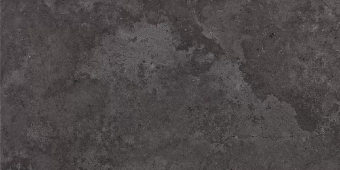 Керамогранит Forma Dark Carbon Carving 60x120