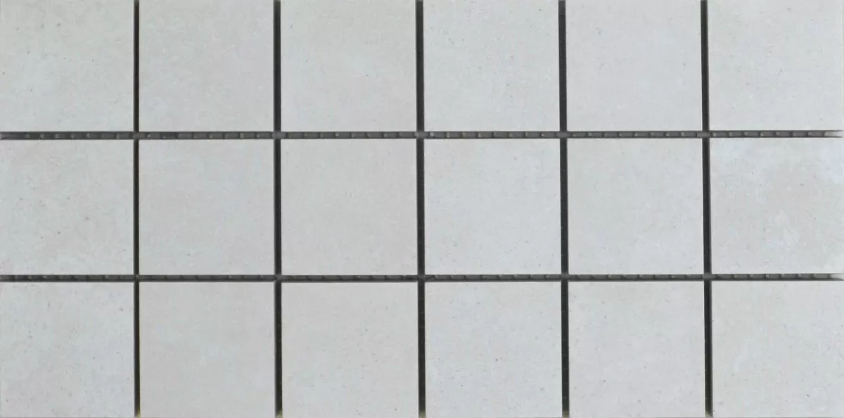 Мозаика Mk.A.UpWRm Azuma Up 15x30
