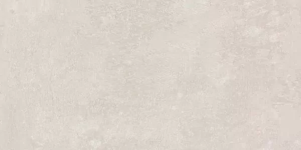 Керамогранит DD203320R Про Фьюче бежевый обрезной 30x60