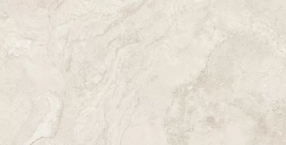 Керамогранит Silk Travertino Cream Matt 60x120