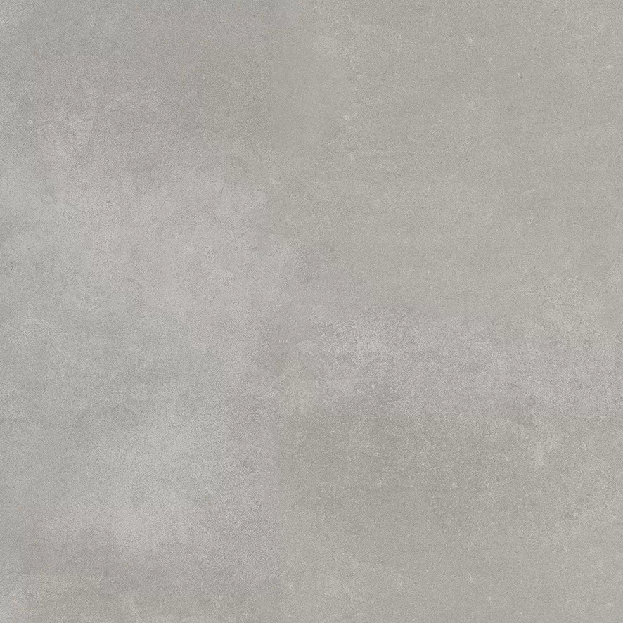 Керамогранит Concrete Courage Grey Серый Матовый 60х60