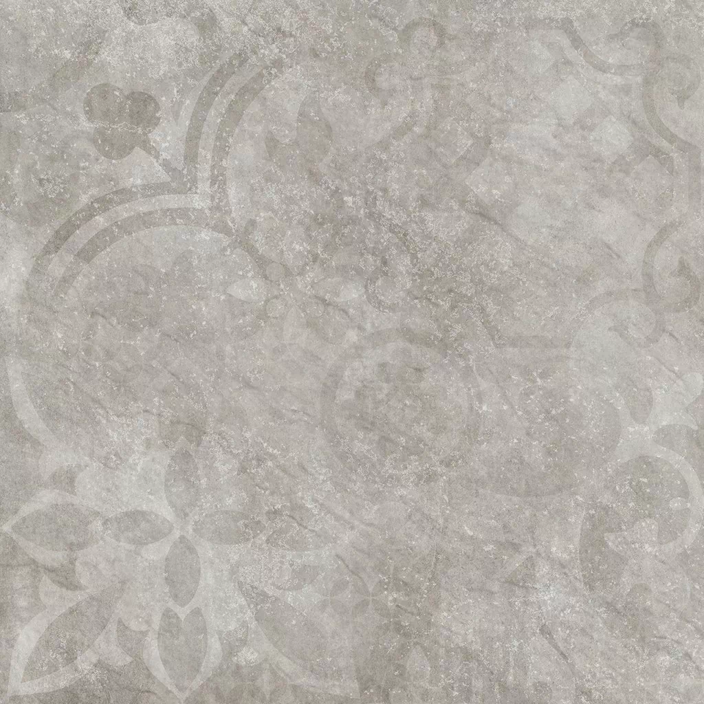 Керамогранит GFU04RIC27R Ricci 60x60