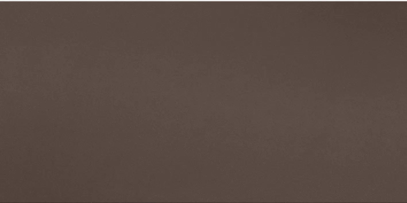 Керамогранит UF006 120х60 матовый