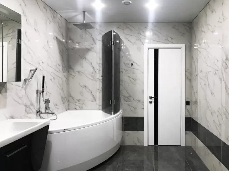 Керамогранит SG6226/BTL Плинтус Монте Тиберио 39.6*8