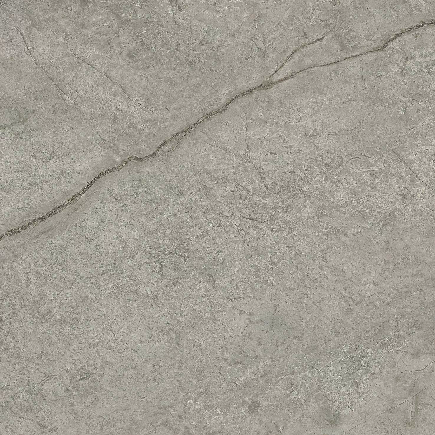 Керамогранит AJI7 Marvel Meraviglia Silver Majestic Lapp. 60x60