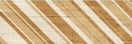 Керамогранит G-80/MR/d01 Home Wood 20x60