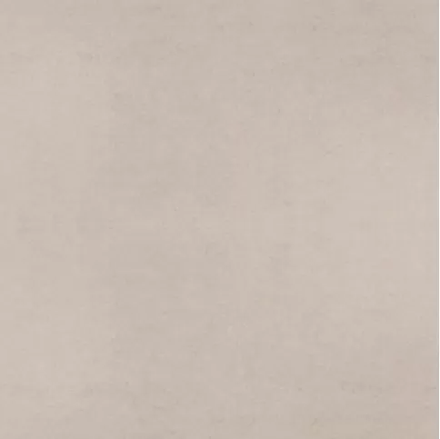 Керамогранит Max Beige Lappato 59.4x59.4