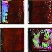Мозаика IC44 1,5x1,5