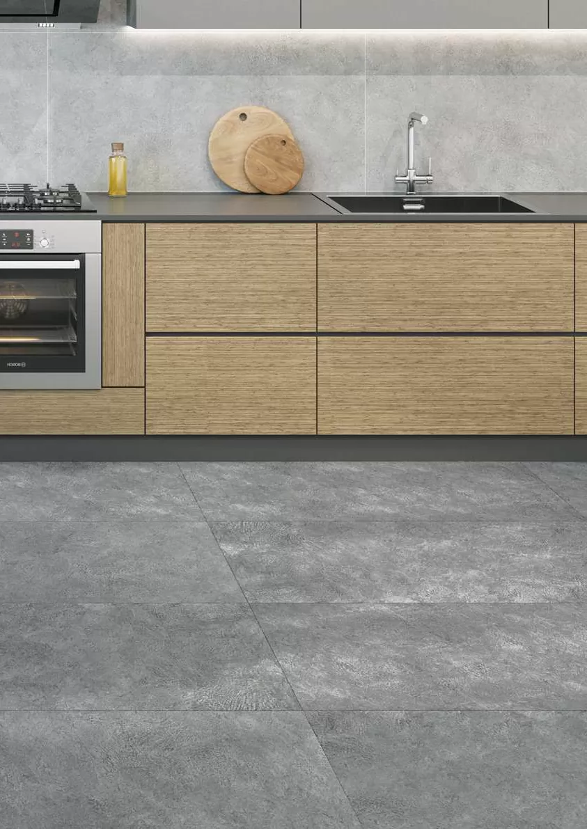 Керамогранит D12004M Chrome Light 1200x600x9.5