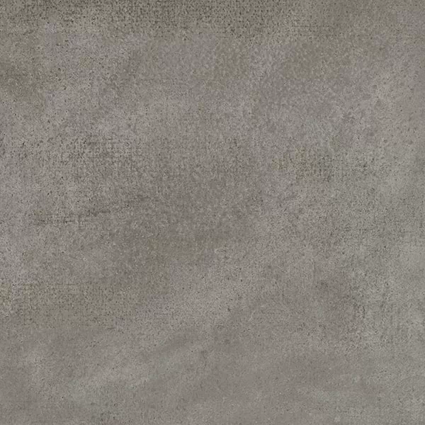 Керамогранит G006 ArtBeton Brown Relief 60x60