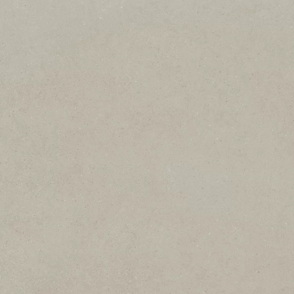 Керамогранит SG647420R Монсеррат бежевый светлый натуральный обрезной 60х60