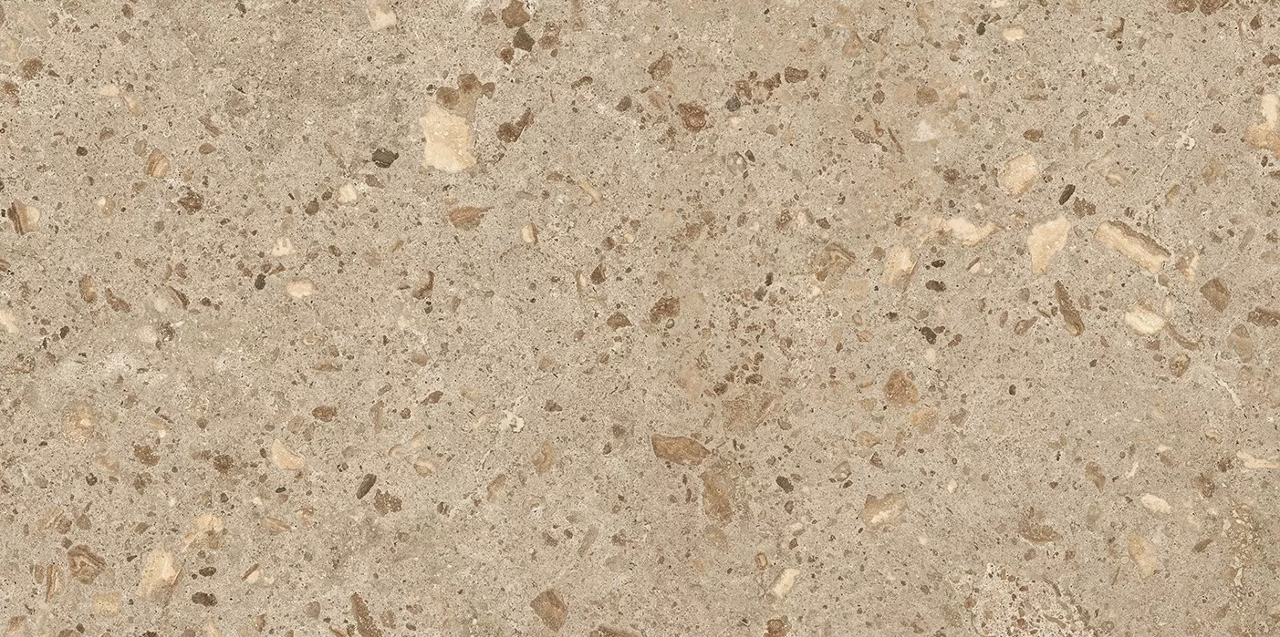 Керамогранит 44BZP29 Bierzo Moka Seda 60х120