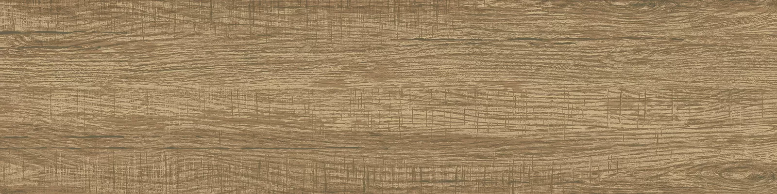 Керамогранит GP1560VIT21 Vintagio Marron Sugar 151x602