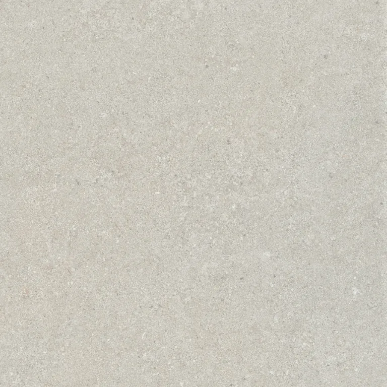 Керамогранит Ketra Ash M 60x60