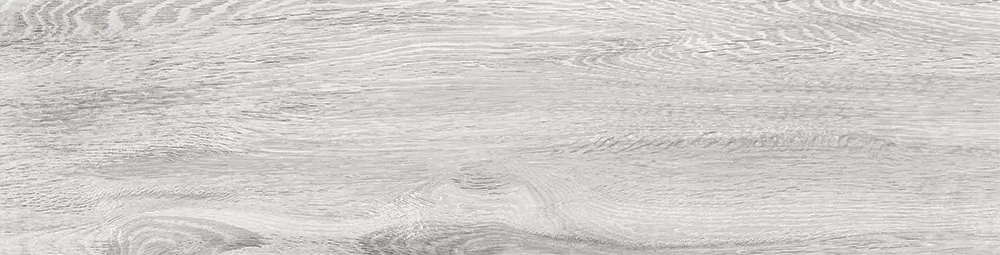 Керамогранит 15AM0008 Amare GT Серый 15*60