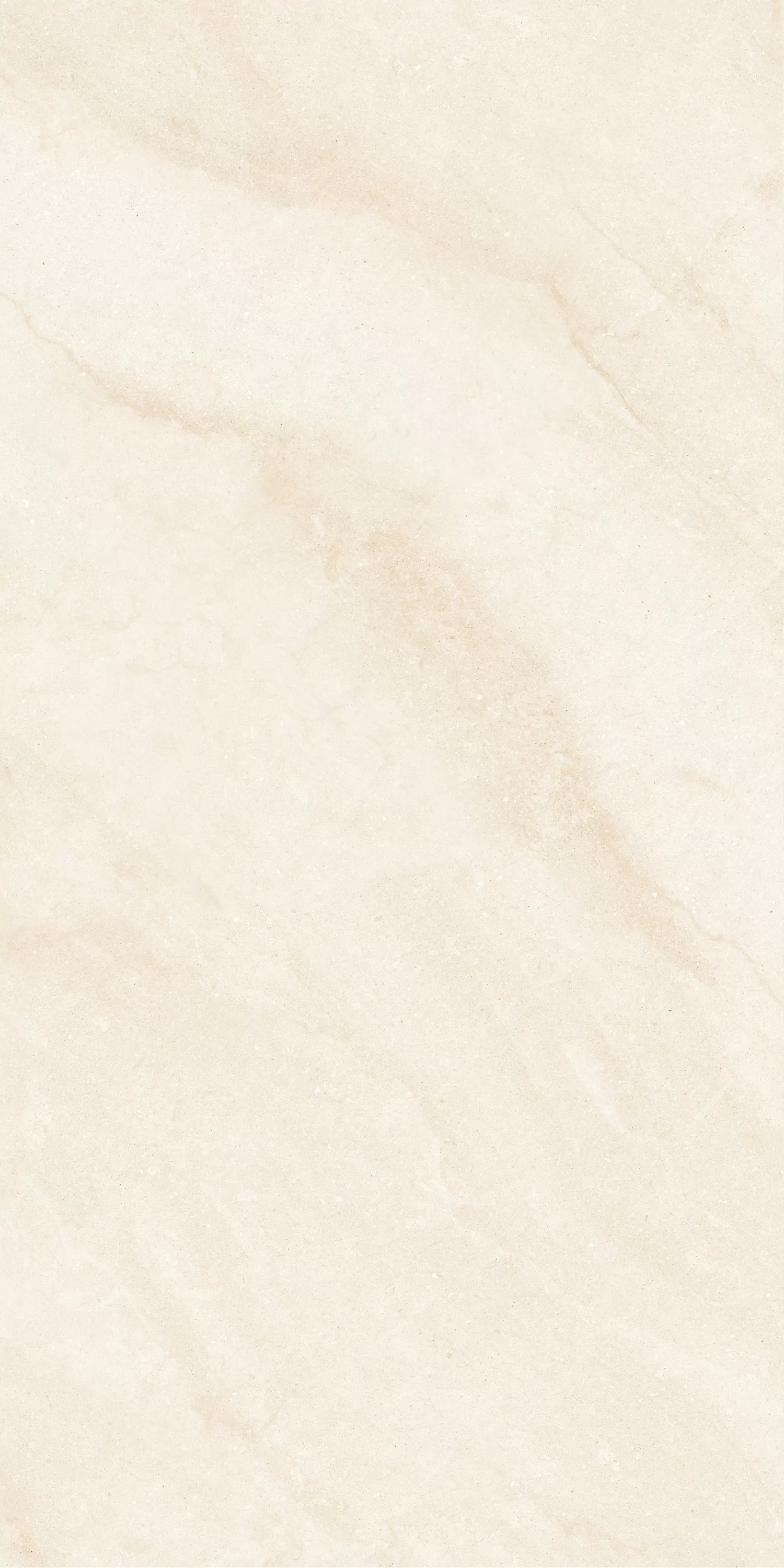 Керамогранит K-2401/MR Bereg Cream 60x120