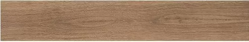 Керамогранит SABINA AMBER 20x120