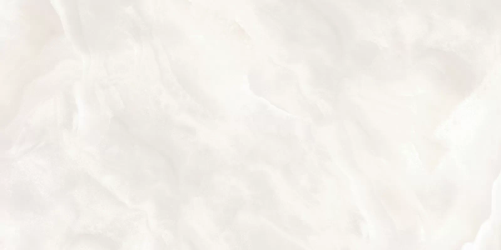 Керамогранит GFA114OPL04L Opal лаппатированный 570x1140x7.5