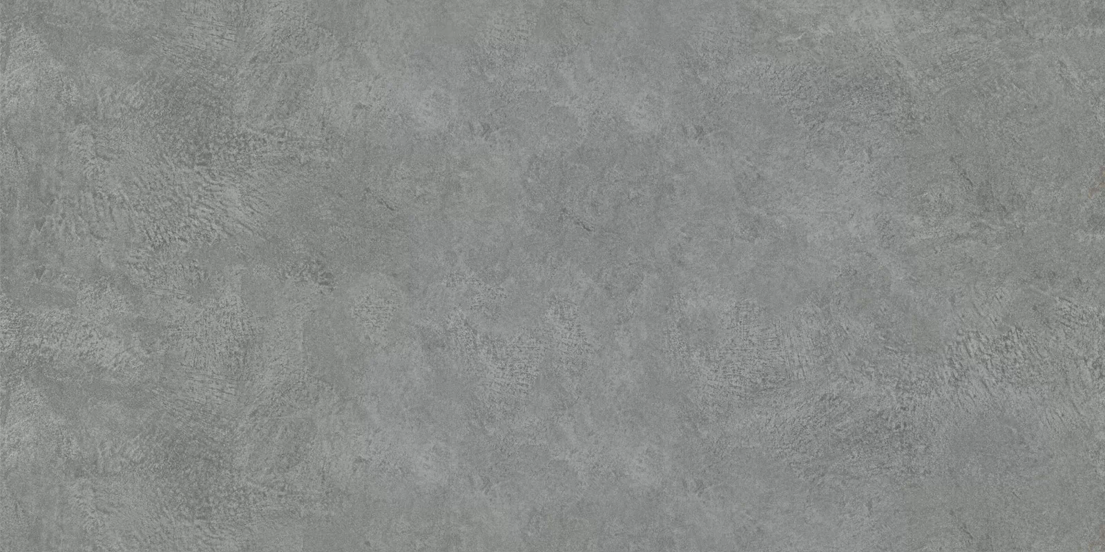 Керамогранит D12005M Chrome Dark 1200x600x9.5