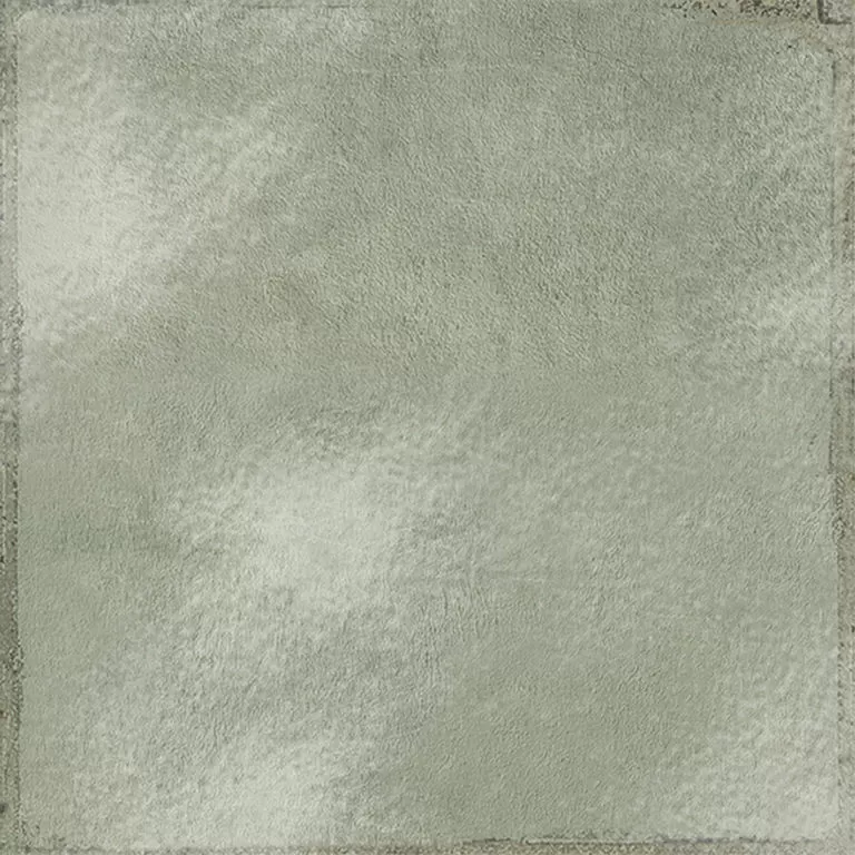 Плитка OMNIA GREEN 12.5*12.5