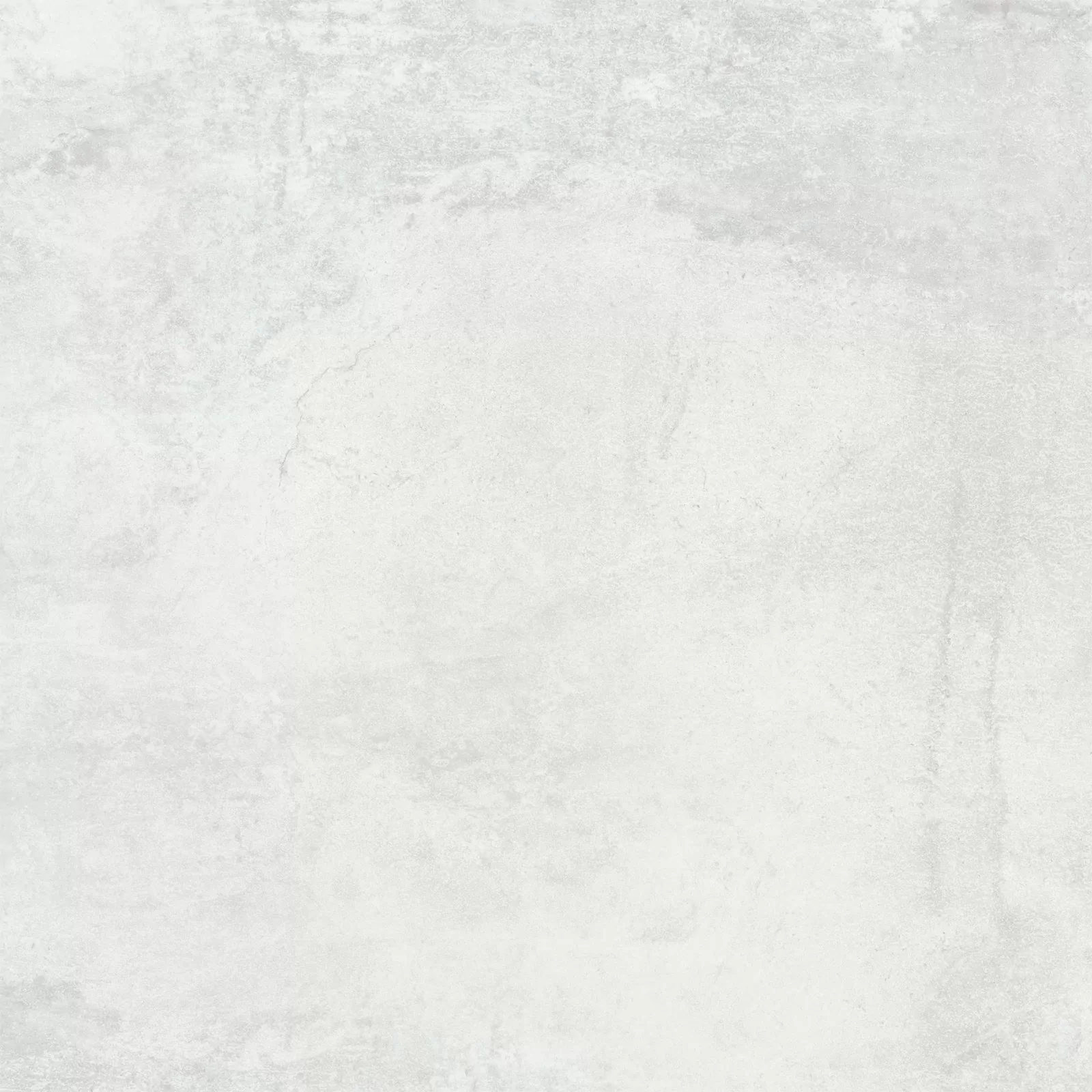 Керамогранит D60222M Centro White карвинг 600x600x9.5