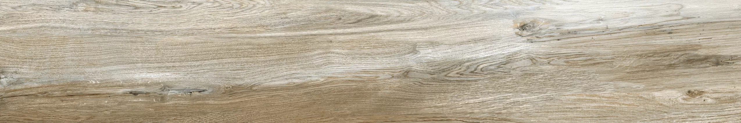 Керамогранит AB 1174W Woodstyle Grey 1200x200