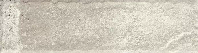 Клинкерная плитка Scandiano Beige Elewacja 24,5х6,6