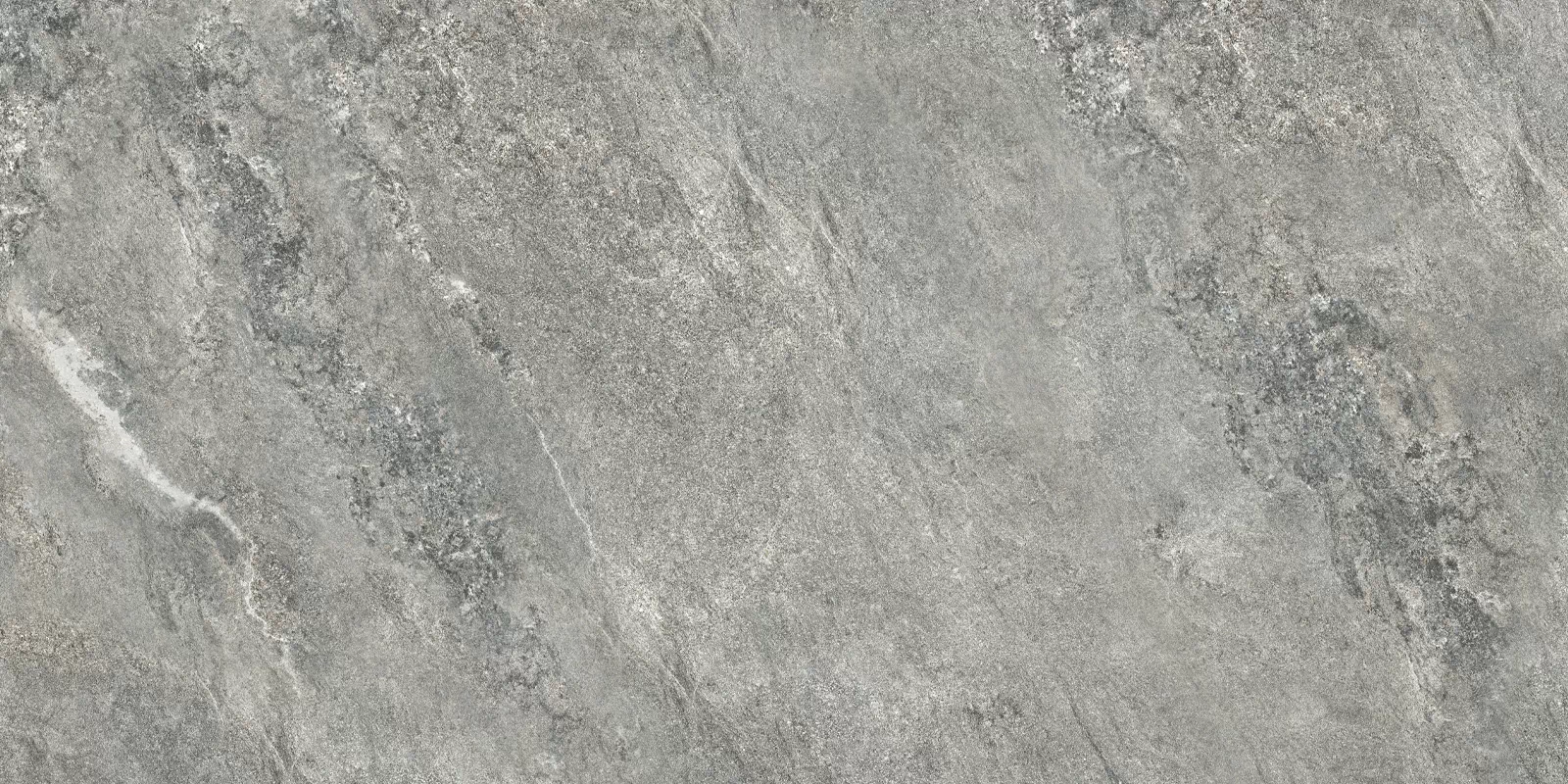 Керамогранит 60120AJA25M Ajax Graphite матовый карвинг 600x1200x7