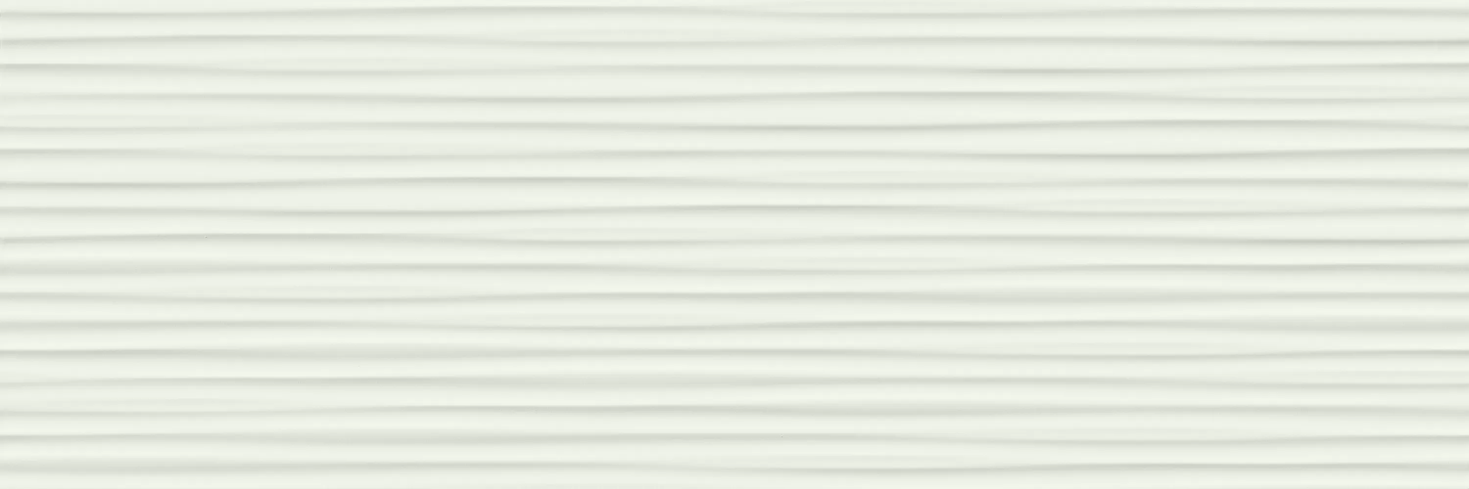 Плитка 600010002299 3D Лайн 25x75