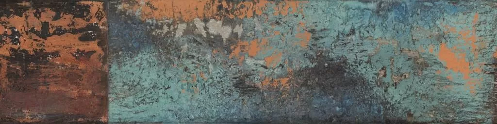 Керамогранит Unica multi PG 01 12.5x50