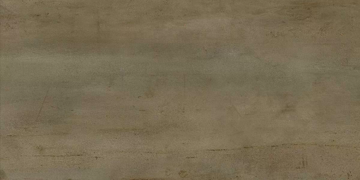 Керамогранит Armor Bronze Lappated / Армор Бронза Лаппатированный 60x120