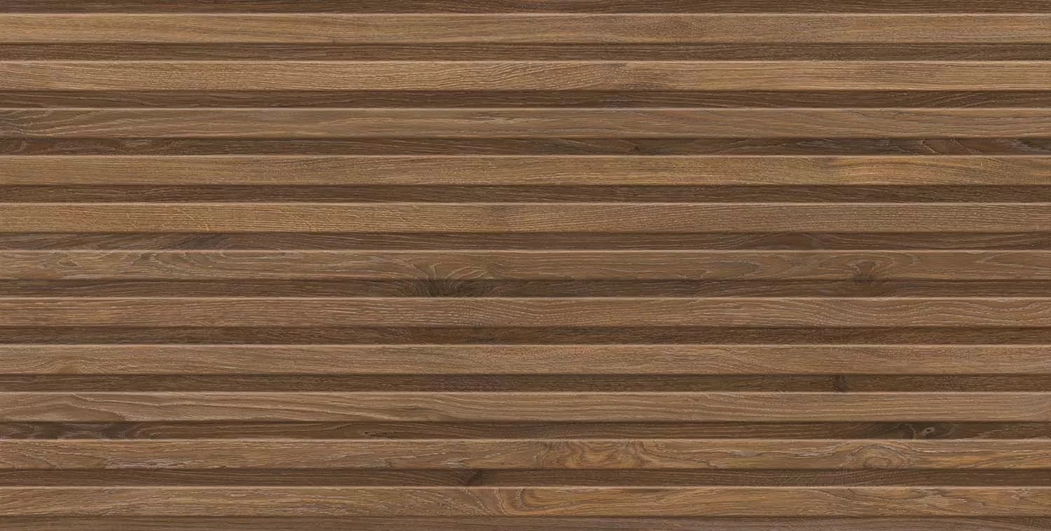 Керамогранит Haru Roble Rlv Matt 60x120