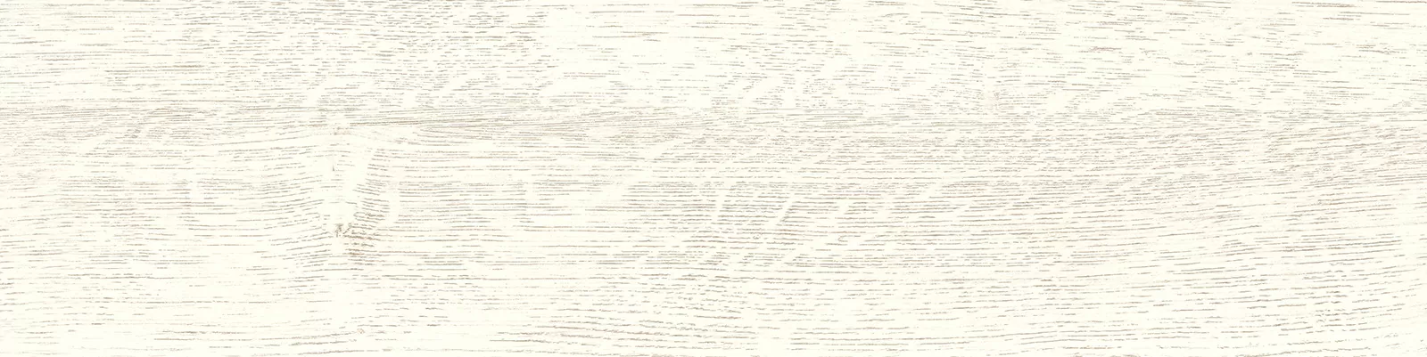 Керамогранит GP1560MNU01 Mainau Crema матовый 151x602