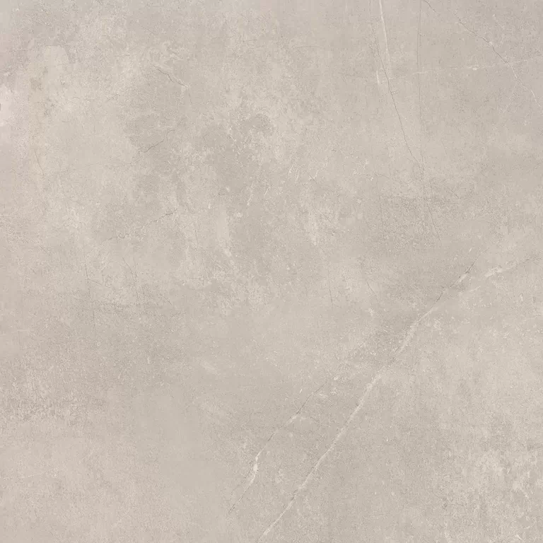 Керамогранит MM00 Magmas Ivory Неполированный Рект. 80x80x11