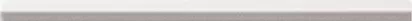 Плитка LDWM 3D Wall Spigolo 10mm White Matt 1x20