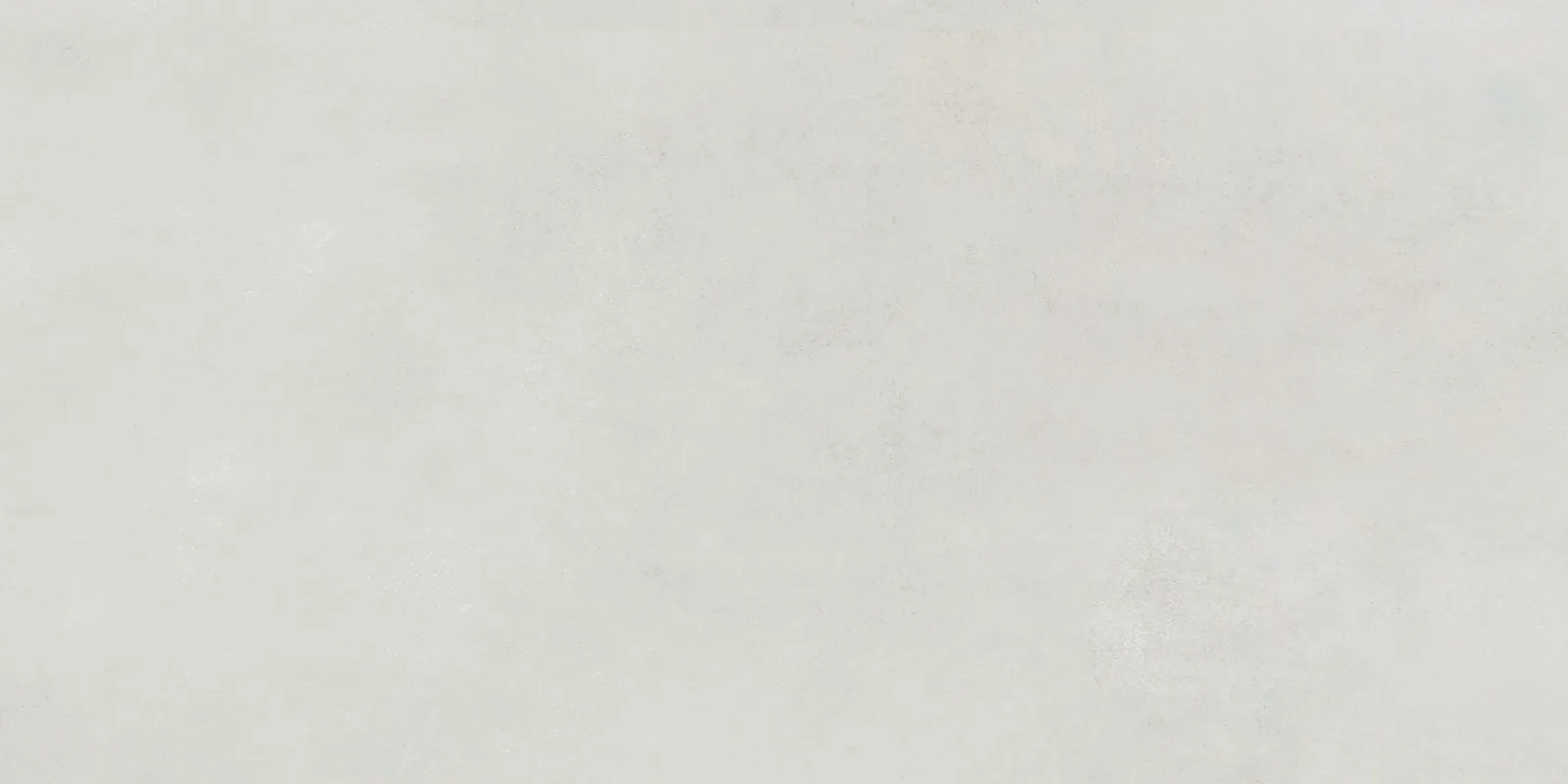 Керамогранит GP36FLG15 Flagman Gray матовый 300x600x8