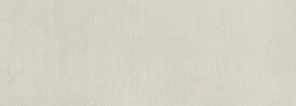 Плитка MQUS Fabric Linen rett. 40х120