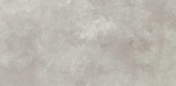 Керамогранит Norwik Greige Natural 60х120