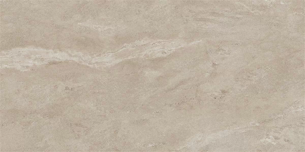 Керамогранит P10871 Tierra Sand Matte Rect R11 8.2mm 60x120